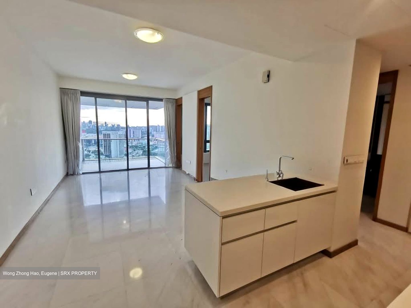 Concourse Skyline (D7), Apartment #571846601